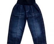 calca-jeans-infantil-8