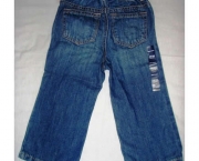 calca-jeans-infantil-9