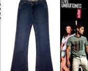 calca-jeans-levis-1