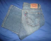 calca-jeans-levis-10