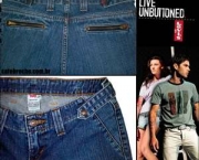 calca-jeans-levis-5