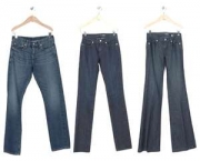 calca-jeans-levis-8