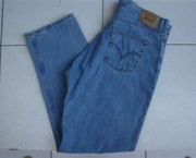 calca-jeans-levis-9