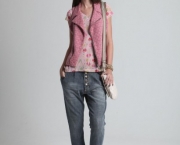 calca-jeans-modelos-2012-4