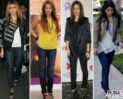 calca-jeans-modelos-2012-6