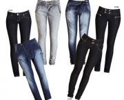 calca-jeans-modelos-2012-8