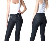 calca-jeans-modelos-2012-9