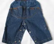 calca-jeans-para-bebe-1