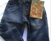 calca-jeans-para-bebe-11