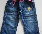 calca-jeans-para-bebe-12