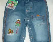 calca-jeans-para-bebe-4