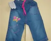 calca-jeans-para-bebe-5
