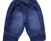 calca-jeans-para-bebe-6