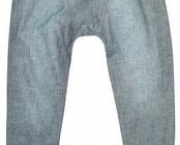 foto-calca-jeans-saruel-02
