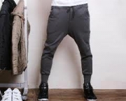 foto-calca-jeans-saruel-12