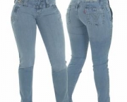 foto-calca-jeans-skinning-feminina-01