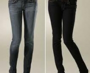 foto-calca-jeans-skinning-feminina-02
