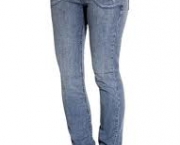 foto-calca-jeans-skinning-feminina-03