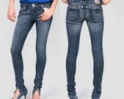 foto-calca-jeans-skinning-feminina-05