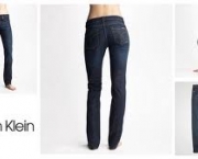 foto-calca-jeans-skinning-feminina-06