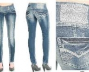 foto-calca-jeans-skinning-feminina-08