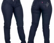 foto-calca-jeans-skinning-feminina-09