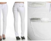 foto-calca-jeans-skinning-feminina-10
