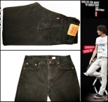 calca-levis-01