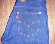 calca-levis-02