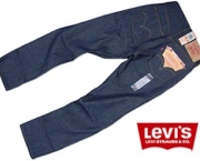 calca-levis-03