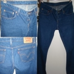 calca-levis-05