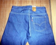 calca-levis-09