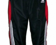 calcas-adidas-10