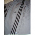 calcas-adidas-15