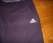 calcas-adidas-9