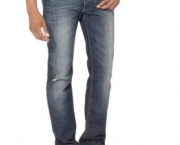 calcas-jeans-calvin-kein-11