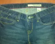 calcas-jeans-calvin-kein-6