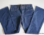 calcas-jeans-calvin-kein-9