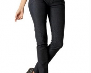 calcas-jeans-de-cintura-alta-e-tendencia-13