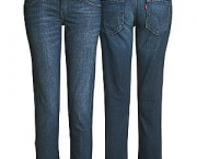 calcas-jeans-de-cintura-alta-e-tendencia-14