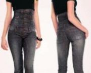 calcas-jeans-de-cintura-alta-e-tendencia-4