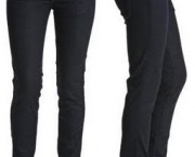 calcas-jeans-de-cintura-alta-e-tendencia-8