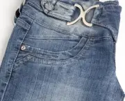 calcas-jeans-femininas-biotipo-3