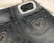 calcas-jeans-femininas-biotipo-4