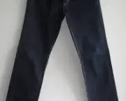 calcas-jeans-femininas-escuras-1