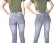 calcas-jeans-femininas-escuras-5
