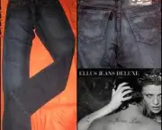 calcas-jeans-femininas-escuras-7