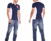 calcas-jeans-saruel-4