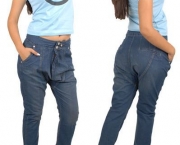 calcas-jeans-saruel-5