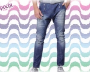calcas-jeans-saruel-9